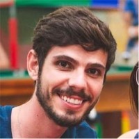 Rafael Spinelli
