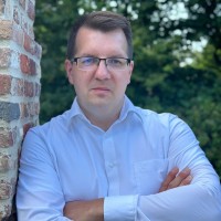 Christian Schuh
