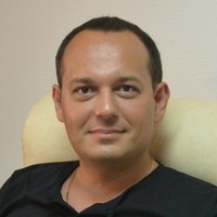Andrii Vasyliev