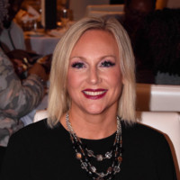 Kelli Donlin