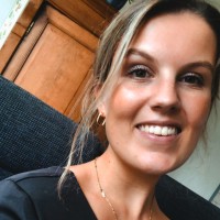 Eline Miedema