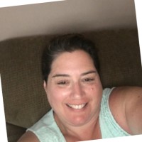 Shari Roberti