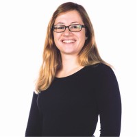 Sophie Styles