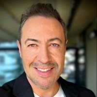 Serhat Demirel