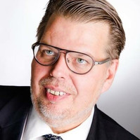 Frank Seveker