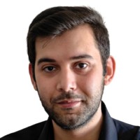 Abdulrahman Albakkar