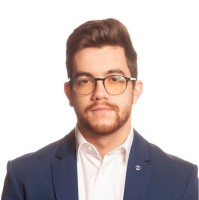 David Paleo Díaz
