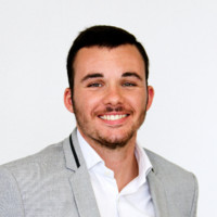 Arnaud Hernandez