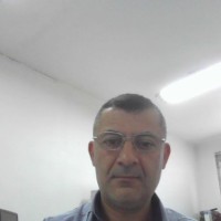Miguel Lima
