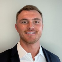 Ryan Huber