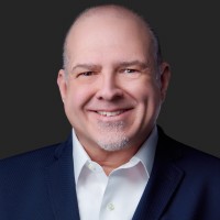 Christopher Tasik, CFP®