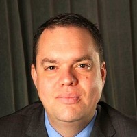 Michael Christy