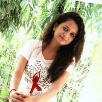 Sonali Tiwary