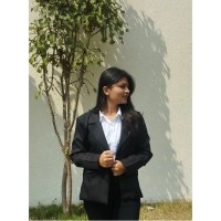Sejal Nimkar