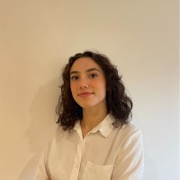 Marta Stella