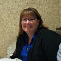 Sally Westerhouse