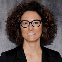 Megan Lasure