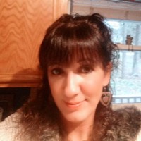 Julie28021@yahoo.com Jones