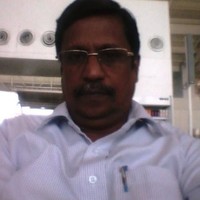 ganeshkumar kumar