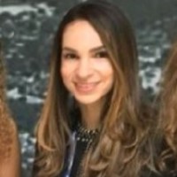 Marcela Diniz