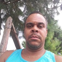 Jaime Beraldo