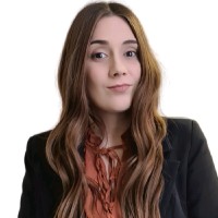 Tea Bešić
