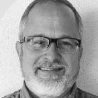 Tim Rowell