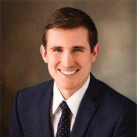 Brayden Forbes, Md