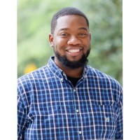 Justin Warren