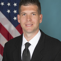 Brad Costello