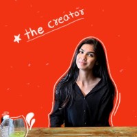 Nandini Warde
