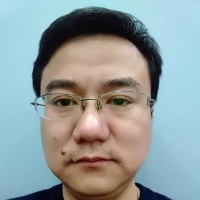 Kong Xiangrong