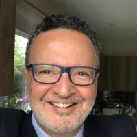 Saeid Mokhtassi