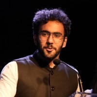 Aditya Sharma