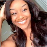 Christiana Ross