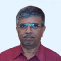 Devanathan Ravi