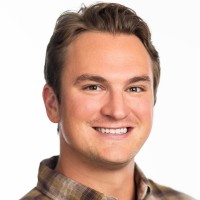 Ben Moran