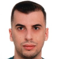 Massimo Simone