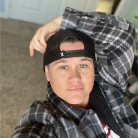Shawn Mcginnis