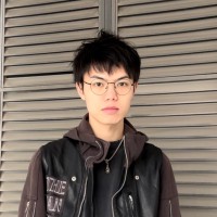 覃东平