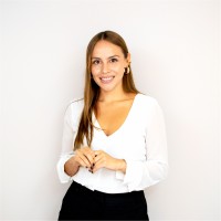 Natalia Mahecha López