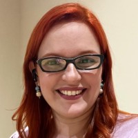 Lorens Virginia Delgado Infante