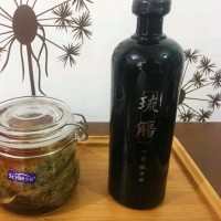 王杨杰