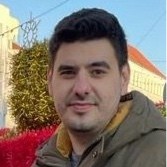 Robert Gherghinescu