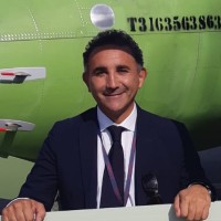 Raffaele Benvenuto