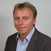 ludovic kermarrec