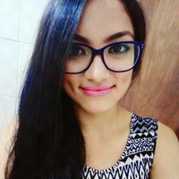Myriam Gisela Mozqueda Hernandez