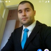 Ivan Plamenov Kharalampiev