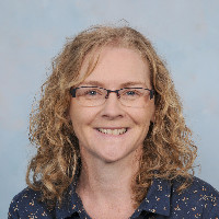 Cathy Smith