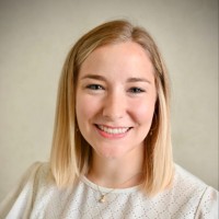 Melanie C. Mckell, Phd